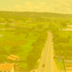 Sem-Título-1