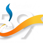 59 ANOS