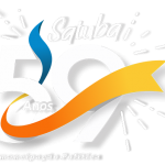 59-ANOS2