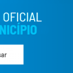 DIARIO OFICIAL