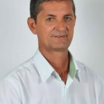PREFEITO