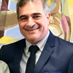 VICE-PREFEITO