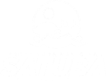 LOGO-2