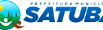 LOGO-2