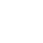 nova logo