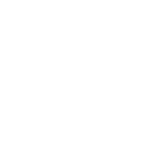 nova logo