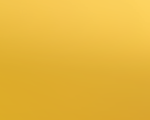 banner-bg.png