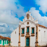 MARECHAL-DEODORO.png