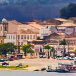 PENEDO.png